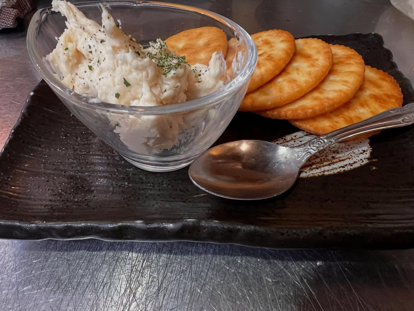 今週の逸品のご紹介です。