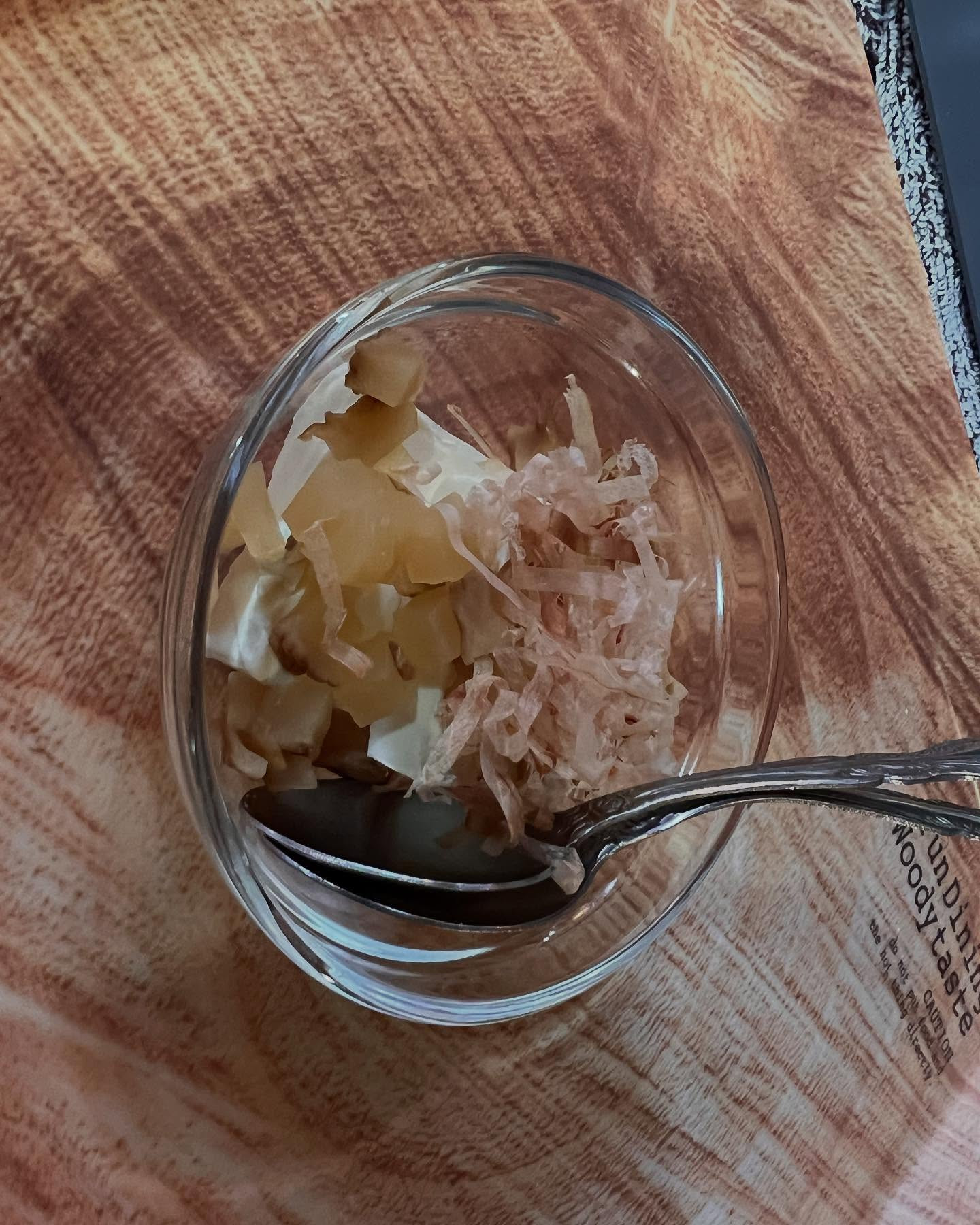 本日の逸品です。