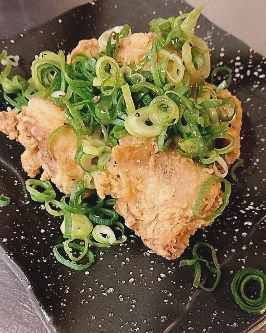 ☆本日のおススメ☆