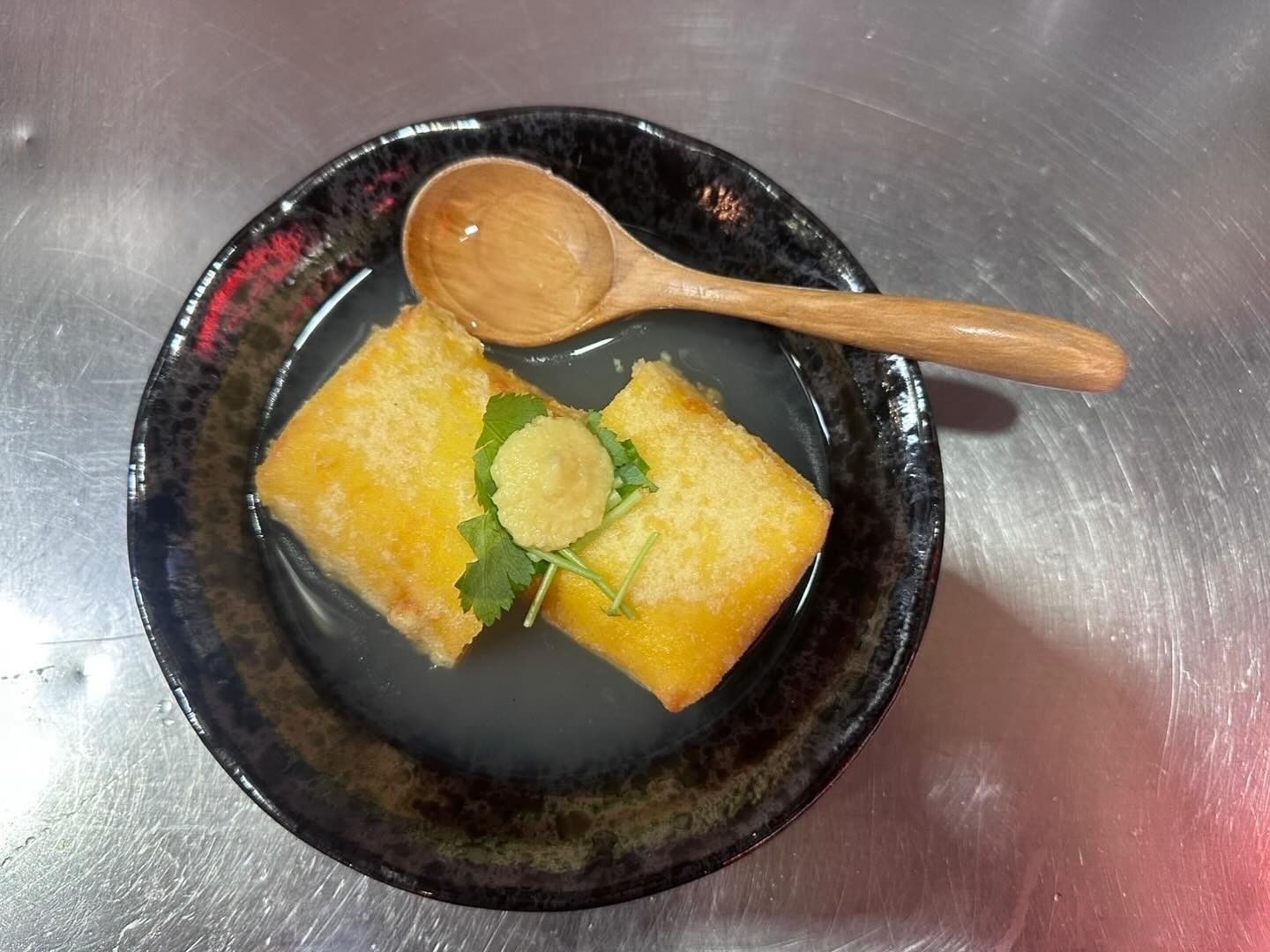 まいどですー！