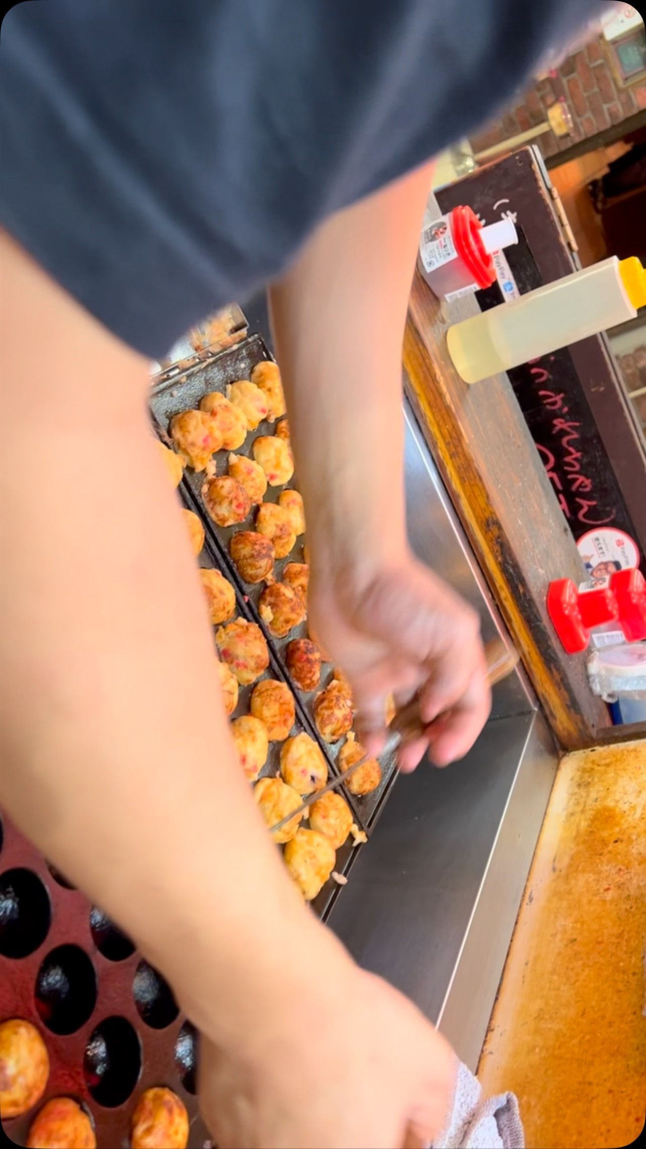 な、、な、なんて？